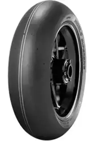 Pirelli Diablo Superbike SC0 Rear 200/60 R17 Nur Heute
