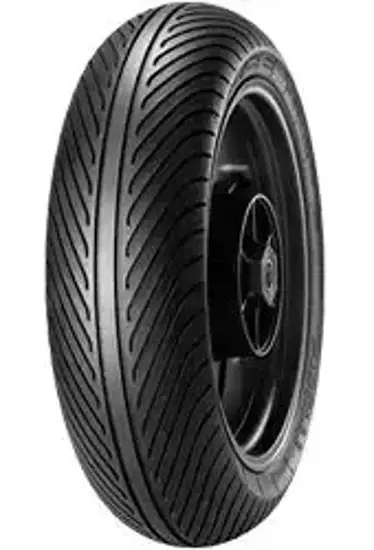 Finale Aktion Pirelli Diablo Rain SCR1 Rear 200/60 R17