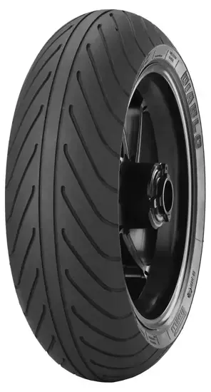 Pirelli Diablo WET Rear 200/60 R17 Preis Gesenkt