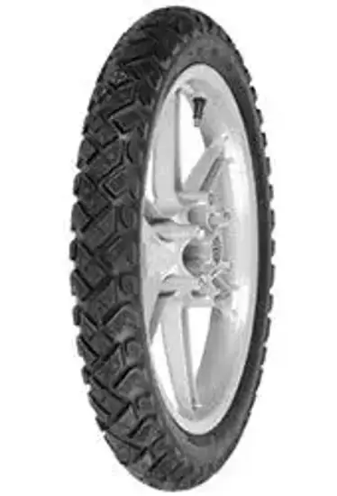 VEE-Rubber VRM-185 275 -16 46M Online Kaufen