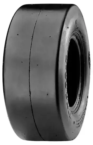 CST Challenger C-190 Front 10/4,5 -5 Kostenfreie Lieferung
