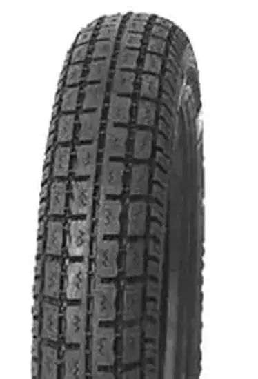 Heidenau K 35 2,75 -16 46P M/C Gratis Versand