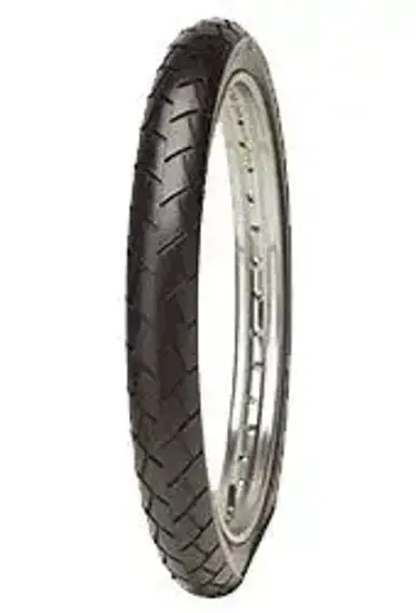 Mitas MC-11 F/R 2,5 -17 43J Must-Have