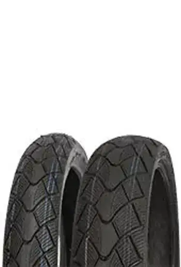 Günstig VEE-Rubber VRM-351 3,5 -10 59S
