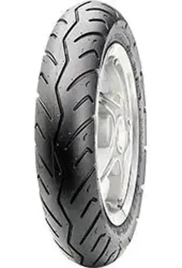 CST C-922 Front 80/90 -14 40P Neuheit