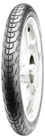 Heißes Angebot CST C-910 Front 80/100 -18 47P