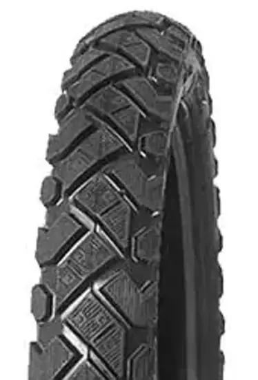 Heidenau K 42 2,75 -16 46M M/C Zertifiziert
