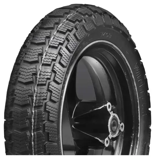 VEE-Rubber VRM-408 130/60 -13 60P Rabatt