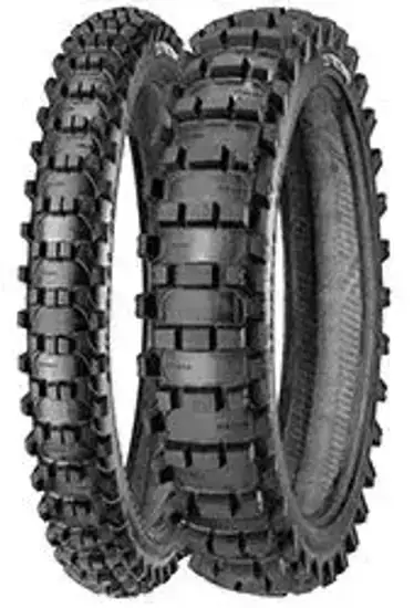 Kenda K 770F 70/100 -19 42M Bestpreis