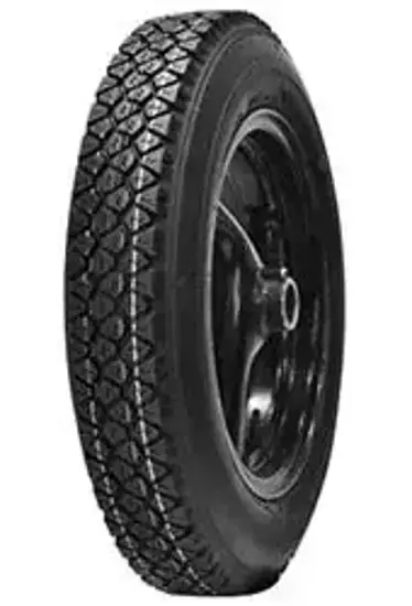 Sonderangebot VEE-Rubber VRM-138 4,5 -10 76J
