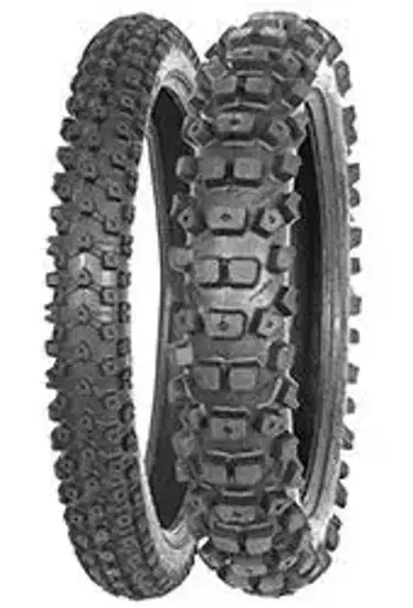 Kenda K 772F 70/100 -19 42M Neue Ware