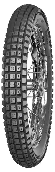 Mitas E-05 F/R 3,5 -18 62S Preisknaller
