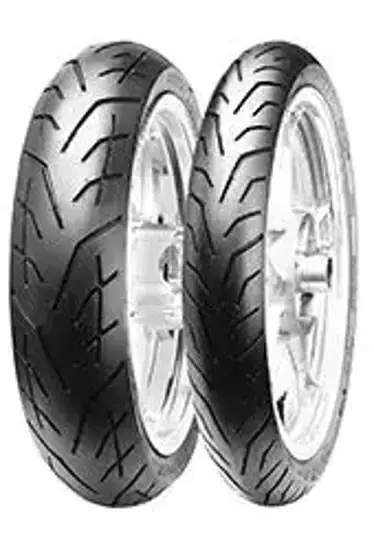 CST Magsport C-6502 Rear 130/70 -17 62H Gratis Versand