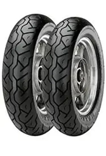 Maxxis Maxxis Classic M-6011 Front 80/90 -21 48H Echt