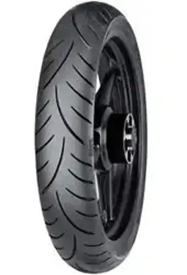 Jetzt Kaufen Mitas MC-50 Front 110/80 -17 57H