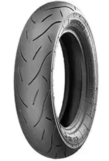 Heidenau K 80 SR 140/60 -13 63P M/C Kracherpreis