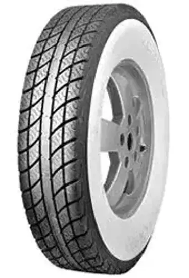 Mitas B-61 145/80 -10 79N Kostenloser Versand
