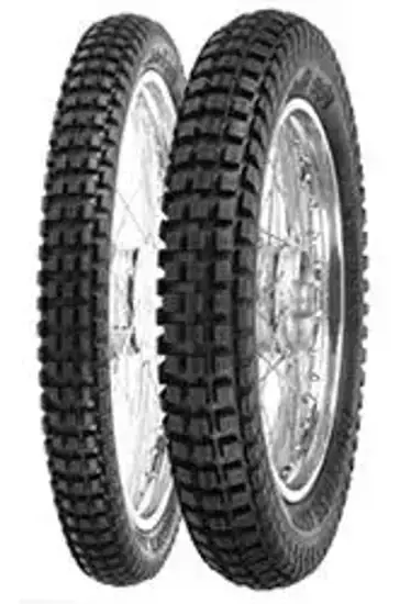 VEE-Rubber VRM-308 3,5 R17 54L Neuheit