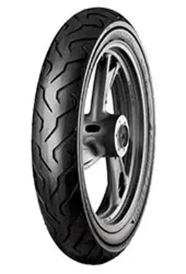 Jetzt Bestellen Maxxis ProMaxx M-6103 Rear 140/90 -15 70H