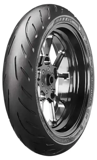 Maxxis MA-SC Front 120/70 R15 56H Angebot