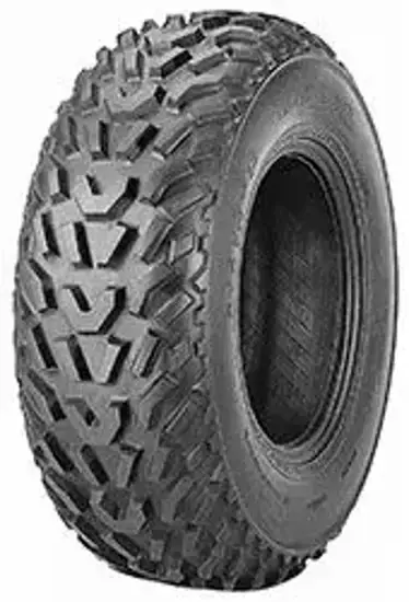 Kenda K 530 Front 8/24 -12 35J Markenware