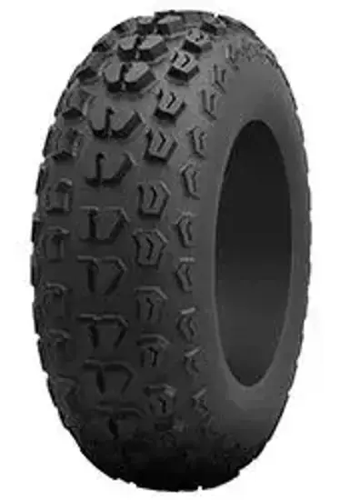 Kenda K 532 Front 7/21 -10 25N Top-Preis