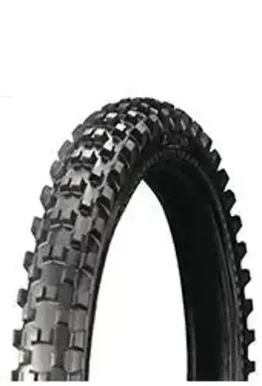 Neue Ware Kenda K 775FA 90/100 -21 57M