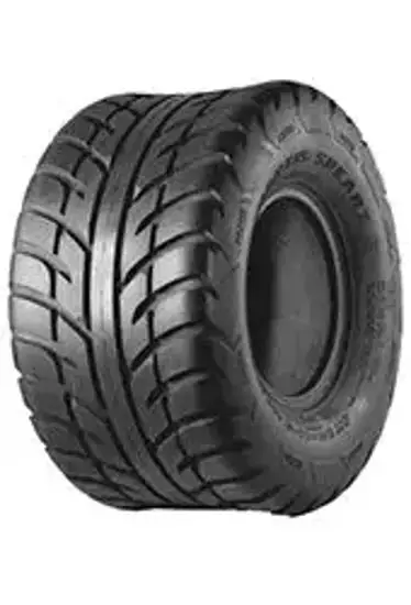 Preisknaller Maxxis M-992 Spearz Rear 22/10 -10 55N