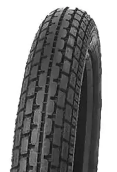 Heidenau K 34 3 -19 49S M/C Angebot