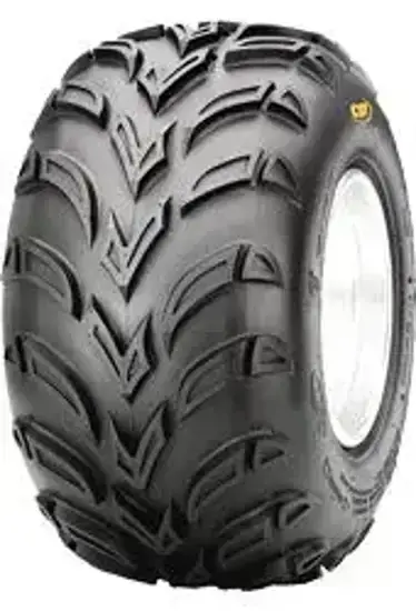 Heißes Angebot CST C-9314 Rear 25/10 -12 51M