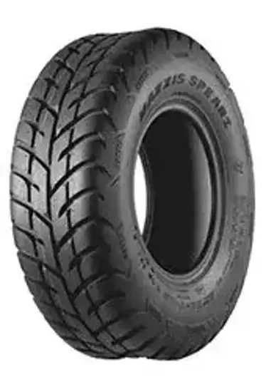 Schnäppchen Maxxis M-991 Spearz Front 22/7 -10 45Q