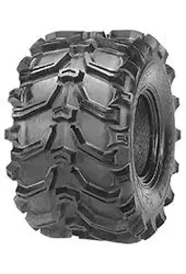 Kenda K 299 Front 8/23 -11 33F Billig
