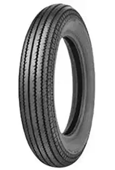 Begrenztes Angebot Shinko E-270 4 -18 64H M/C