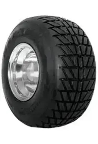Aktuell Maxxis C-9273 Rear 25/10 -12 50N