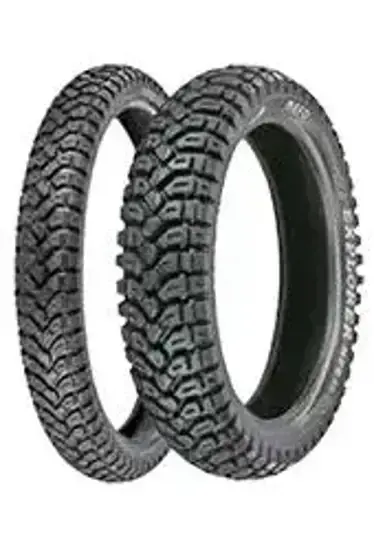Top-Preis Mefo MFE 99 120/90 -17 64T