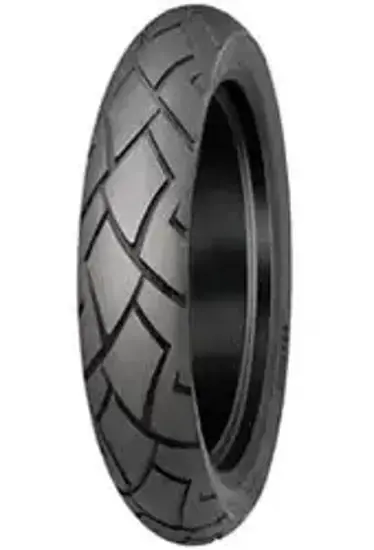 Mitas Terra Force-R Front 100/90 -19 57H M/C Beliebt