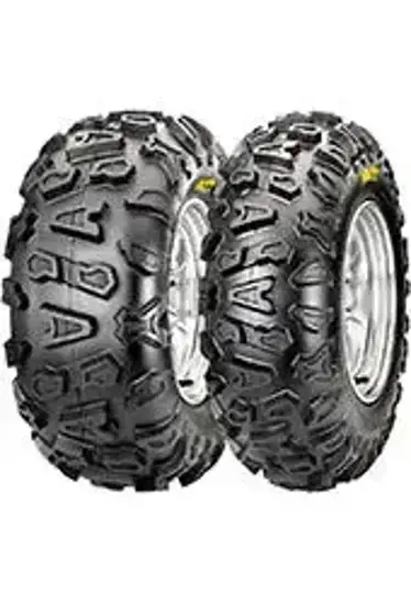 Preiswert CST CU-02 Rear 26/10 -12 56M