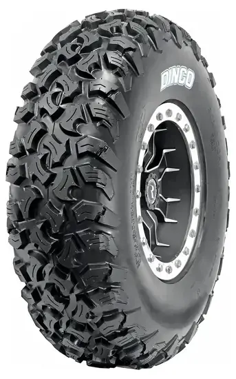 CST CU-47 Rear 27/11 ZR12 61M Letzte Chance