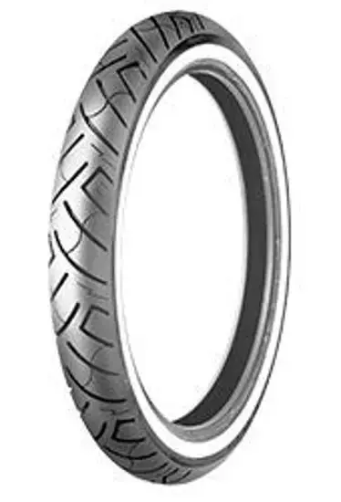 Shinko SR-777 WW Front 100/90 -19 61H Kracherpreis