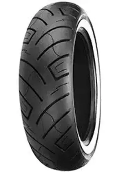 Neu Shinko SR-777 WW Rear 130/90 B16 73H
