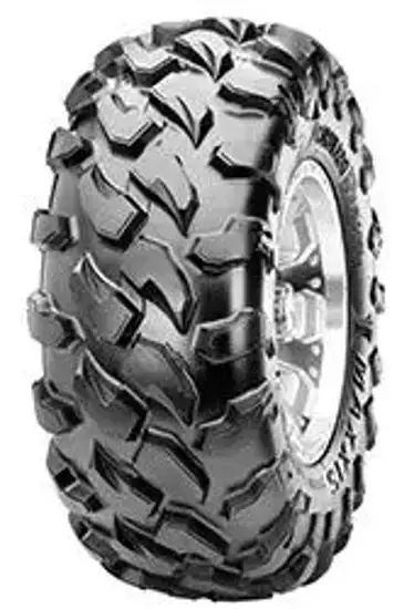 Ausverkauf Maxxis MU-9B Coronado F/R 27/9 R14 80K