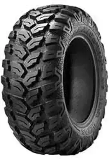 Kostenfreie Lieferung Maxxis MU-08 Ceros Rear 26/11 R14 78N