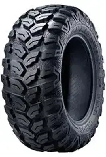 Preiswert Maxxis MU-07 Ceros Front 29/9 R14 55M