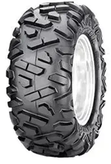 Maxxis Maxxis BigHorn M-918 Rear 29/11 R14 70M Ausverkauf