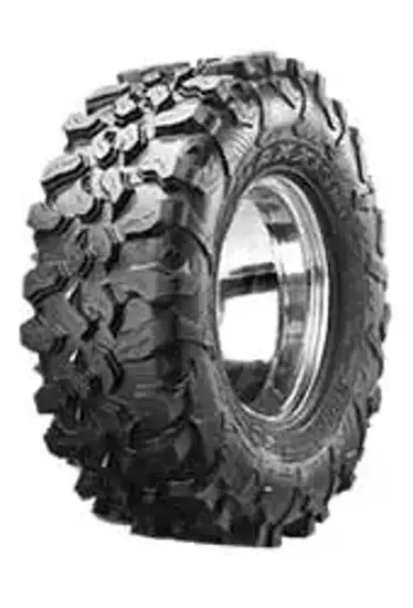Zertifiziert Maxxis ML1 Carnivore 30/10 R14 60M