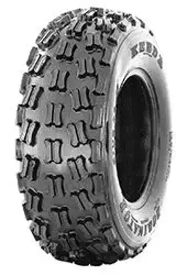Günstig Kenda K 300 Front 7/20 -8 23F
