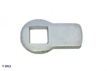 Neue Kollektion Schlossriegel Tankdeckel Derbi Senda, Gilera bis 2010, Aprilia