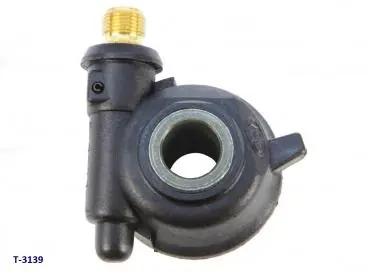 Tachoantrieb Motorhispania RX 50 Top-Seller