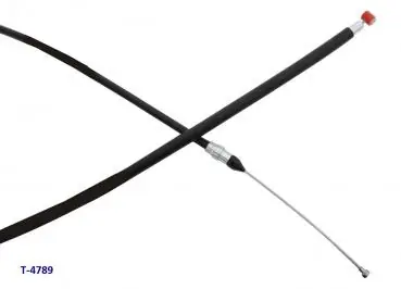 Kupplungsseilzug BETA RR 50 Knallerangebot