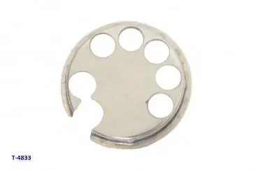 Drosselplättchen PHVA Derbi, Aprilia Saisonangebot